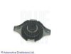 HONDA 19045RAAA51 Radiator Cap